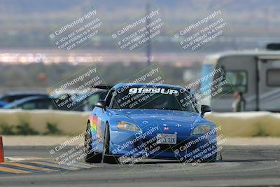 media/Feb-12-2023-Club Racer Events (Sun) [[9ed0490a96]]/2-Advanced (Yellow)/Session 2 (Turn 2)/